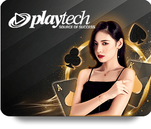 Đánh giá Tip Club: Những điều cần biết cho thành viên mới