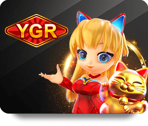 Tip Club Review: Dịch vụ và chất lượng phục vụ như thế nào?